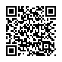 To view this 2012 JEEP PATRIOT LATITUDE Orange Park FL from Cars & Credit of JAX | Cars & Credit and Select Car & Truck, please scan this QR code with your smartphone or tablet to view the mobile version of this page.