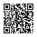 To view this 2005 FORD F-150 STX; XL; XLT Orange Park FL from Cars & Credit of JAX | Cars & Credit and Select Car & Truck, please scan this QR code with your smartphone or tablet to view the mobile version of this page.