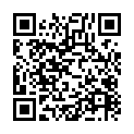 To view this 2017 NISSAN SENTRA SR; S; SL; SV Savannah GA from Cars & Credit of JAX | Cars & Credit and Select Car & Truck, please scan this QR code with your smartphone or tablet to view the mobile version of this page.