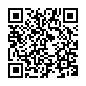 To view this 2017 HYUNDAI ACCENT SE Jacksonville FL from Cars & Credit of JAX | Cars & Credit and Select Car & Truck, please scan this QR code with your smartphone or tablet to view the mobile version of this page.