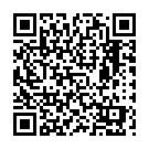 To view this 2016 CHEVROLET IMPALA LIMITED LTZ Savannah GA from Cars & Credit of JAX | Cars & Credit and Select Car & Truck, please scan this QR code with your smartphone or tablet to view the mobile version of this page.