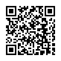 To view this 2006 NISSAN TITAN SE; LE; XE Savannah GA from Cars & Credit of JAX | Cars & Credit and Select Car & Truck, please scan this QR code with your smartphone or tablet to view the mobile version of this page.