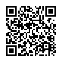 To view this 2013 FORD TAURUS LIMITED Orange Park FL from Cars & Credit of JAX | Cars & Credit and Select Car & Truck, please scan this QR code with your smartphone or tablet to view the mobile version of this page.
