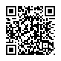 To view this 2013 SCION XD Orange Park FL from Cars & Credit of JAX | Cars & Credit and Select Car & Truck, please scan this QR code with your smartphone or tablet to view the mobile version of this page.