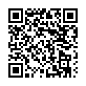 To view this 2007 TOYOTA MATRIX BASE; XR Savannah GA from Cars & Credit of JAX | Cars & Credit and Select Car & Truck, please scan this QR code with your smartphone or tablet to view the mobile version of this page.
