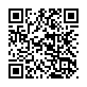 To view this 2016 CHEVROLET IMPALA LIMITED LT Savannah GA from Cars & Credit of JAX | Cars & Credit and Select Car & Truck, please scan this QR code with your smartphone or tablet to view the mobile version of this page.