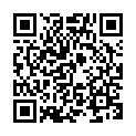 To view this 2007 HONDA CR-V EX Savannah GA from Cars & Credit of JAX | Cars & Credit and Select Car & Truck, please scan this QR code with your smartphone or tablet to view the mobile version of this page.