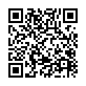 To view this 2016 NISSAN VERSA S; SL; SV Savannah GA from Cars & Credit of JAX | Cars & Credit and Select Car & Truck, please scan this QR code with your smartphone or tablet to view the mobile version of this page.