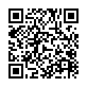 To view this 2010 HYUNDAI GENESIS BASE Orange Park FL from Cars & Credit of JAX | Cars & Credit and Select Car & Truck, please scan this QR code with your smartphone or tablet to view the mobile version of this page.