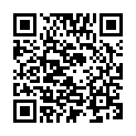 To view this 2007 CHEVROLET IMPALA LT Savannah GA from Cars & Credit of JAX | Cars & Credit and Select Car & Truck, please scan this QR code with your smartphone or tablet to view the mobile version of this page.