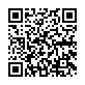 To view this 2006 NISSAN TITAN SE; LE; XE Jacksonville FL from Cars & Credit of JAX | Cars & Credit and Select Car & Truck, please scan this QR code with your smartphone or tablet to view the mobile version of this page.