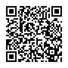 To view this 2015 HYUNDAI SONATA LIMITED; SPOR Jacksonville FL from Cars & Credit of JAX | Cars & Credit and Select Car & Truck, please scan this QR code with your smartphone or tablet to view the mobile version of this page.