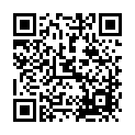 To view this 2004 MERCURY GRAND MARQUIS GS; GS Savannah GA from Cars & Credit of JAX | Cars & Credit and Select Car & Truck, please scan this QR code with your smartphone or tablet to view the mobile version of this page.