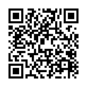 To view this 2014 KIA SOUL BASE Orange Park FL from Cars & Credit of JAX | Cars & Credit and Select Car & Truck, please scan this QR code with your smartphone or tablet to view the mobile version of this page.