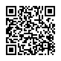 To view this 2011 HYUNDAI SONATA LIMITED; SE Jacksonville FL from Cars & Credit of JAX | Cars & Credit and Select Car & Truck, please scan this QR code with your smartphone or tablet to view the mobile version of this page.