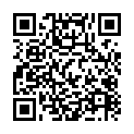 To view this 2012 NISSAN XTERRA S; X Orange Park FL from Cars & Credit of JAX | Cars & Credit and Select Car & Truck, please scan this QR code with your smartphone or tablet to view the mobile version of this page.