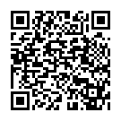 To view this 2013 DODGE GRAND CARAVAN SXT Orange Park FL from Cars & Credit of JAX | Cars & Credit and Select Car & Truck, please scan this QR code with your smartphone or tablet to view the mobile version of this page.