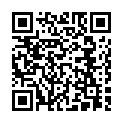 To view this 2011 HYUNDAI TUCSON GLS; LIMITED Savannah GA from Cars & Credit of JAX | Cars & Credit and Select Car & Truck, please scan this QR code with your smartphone or tablet to view the mobile version of this page.