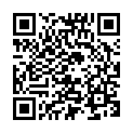 To view this 2014 CHEVROLET IMPALA LIMITED LT Savannah GA from Cars & Credit of JAX | Cars & Credit and Select Car & Truck, please scan this QR code with your smartphone or tablet to view the mobile version of this page.
