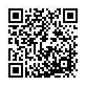 To view this 2014 SUBARU FORESTER Savannah GA from Cars & Credit of JAX | Cars & Credit and Select Car & Truck, please scan this QR code with your smartphone or tablet to view the mobile version of this page.