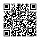 To view this 2010 DODGE RAM PICKUP ST; SLT; Jacksonville FL from Cars & Credit of JAX | Cars & Credit and Select Car & Truck, please scan this QR code with your smartphone or tablet to view the mobile version of this page.