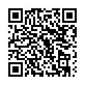 To view this 2007 LEXUS RX 350 BASE Jacksonville FL from Cars & Credit of JAX | Cars & Credit and Select Car & Truck, please scan this QR code with your smartphone or tablet to view the mobile version of this page.