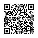To view this 2012 NISSAN TITAN Orange Park FL from Cars & Credit of JAX | Cars & Credit and Select Car & Truck, please scan this QR code with your smartphone or tablet to view the mobile version of this page.