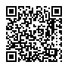 To view this 2016 TOYOTA CAMRY SE; LE; XLE; X Jacksonville FL from Cars & Credit of JAX | Cars & Credit and Select Car & Truck, please scan this QR code with your smartphone or tablet to view the mobile version of this page.