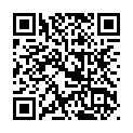 To view this 2017 NISSAN VERSA Savannah GA from Cars & Credit of JAX | Cars & Credit and Select Car & Truck, please scan this QR code with your smartphone or tablet to view the mobile version of this page.