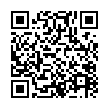 To view this 2008 NISSAN FRONTIER XE Jacksonville FL from Cars & Credit of JAX | Cars & Credit and Select Car & Truck, please scan this QR code with your smartphone or tablet to view the mobile version of this page.