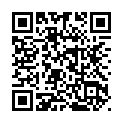 To view this 2013 KIA SOUL BASE; SPORT; + Savannah GA from Cars & Credit of JAX | Cars & Credit and Select Car & Truck, please scan this QR code with your smartphone or tablet to view the mobile version of this page.