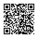 To view this 2014 HONDA CIVIC LX Orange Park FL from Cars & Credit of JAX | Cars & Credit and Select Car & Truck, please scan this QR code with your smartphone or tablet to view the mobile version of this page.