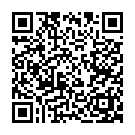 To view this 2009 HYUNDAI SANTA FE LIMITED; SE Jacksonville FL from Cars & Credit of JAX | Cars & Credit and Select Car & Truck, please scan this QR code with your smartphone or tablet to view the mobile version of this page.