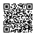 To view this 2012 NISSAN ALTIMA Savannah GA from Cars & Credit of JAX | Cars & Credit and Select Car & Truck, please scan this QR code with your smartphone or tablet to view the mobile version of this page.