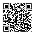 To view this 2010 FORD EDGE LIMITED Savannah GA from Cars & Credit of JAX | Cars & Credit and Select Car & Truck, please scan this QR code with your smartphone or tablet to view the mobile version of this page.