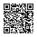 To view this 2010 TOYOTA RAV4 BASE Jacksonville FL from Cars & Credit of JAX | Cars & Credit and Select Car & Truck, please scan this QR code with your smartphone or tablet to view the mobile version of this page.