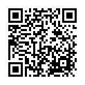 To view this 2011 GMC ACADIA SLT1 Savannah GA from Cars & Credit of JAX | Cars & Credit and Select Car & Truck, please scan this QR code with your smartphone or tablet to view the mobile version of this page.