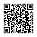 To view this 2009 SUBARU FORESTER 2.5X L.L.BE Savannah GA from Cars & Credit of JAX | Cars & Credit and Select Car & Truck, please scan this QR code with your smartphone or tablet to view the mobile version of this page.