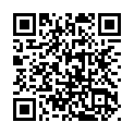 To view this 2010 PONTIAC VIBE Orange Park FL from Cars & Credit of JAX | Cars & Credit and Select Car & Truck, please scan this QR code with your smartphone or tablet to view the mobile version of this page.
