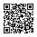 To view this 2011 NISSAN MAXIMA S; SV Jacksonville FL from Cars & Credit of JAX | Cars & Credit and Select Car & Truck, please scan this QR code with your smartphone or tablet to view the mobile version of this page.