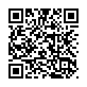 To view this 2017 KIA SOUL BASE Savannah GA from Cars & Credit of JAX | Cars & Credit and Select Car & Truck, please scan this QR code with your smartphone or tablet to view the mobile version of this page.