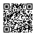 To view this 2008 TOYOTA SIENNA XLE LIMITED; Orange Park FL from Cars & Credit of JAX | Cars & Credit and Select Car & Truck, please scan this QR code with your smartphone or tablet to view the mobile version of this page.
