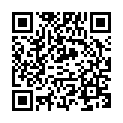 To view this 2013 BUICK LACROSSE LEATHER Savannah GA from Cars & Credit of JAX | Cars & Credit and Select Car & Truck, please scan this QR code with your smartphone or tablet to view the mobile version of this page.