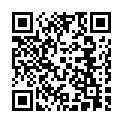 To view this 2013 FORD TAURUS LIMITED Orange Park FL from Cars & Credit of JAX | Cars & Credit and Select Car & Truck, please scan this QR code with your smartphone or tablet to view the mobile version of this page.