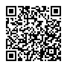To view this 2015 NISSAN SENTRA SR; S; SL; SV Jacksonville FL from Cars & Credit of JAX | Cars & Credit and Select Car & Truck, please scan this QR code with your smartphone or tablet to view the mobile version of this page.