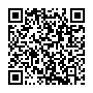 To view this 2006 CHEVROLET SILVERADO BASE; LS; Orange Park FL from Cars & Credit of JAX | Cars & Credit and Select Car & Truck, please scan this QR code with your smartphone or tablet to view the mobile version of this page.
