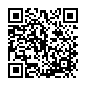 To view this 2013 CHEVROLET IMPALA LT (FLEET) Savannah GA from Cars & Credit of JAX | Cars & Credit and Select Car & Truck, please scan this QR code with your smartphone or tablet to view the mobile version of this page.