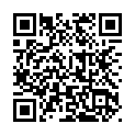 To view this 2012 VOLKSWAGEN PASSAT SEL Orange Park FL from Cars & Credit of JAX | Cars & Credit and Select Car & Truck, please scan this QR code with your smartphone or tablet to view the mobile version of this page.