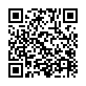 To view this 2011 HYUNDAI TUCSON GLS; LIMITED Savannah GA from Cars & Credit of JAX | Cars & Credit and Select Car & Truck, please scan this QR code with your smartphone or tablet to view the mobile version of this page.