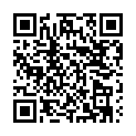 To view this 2015 KIA SOUL BASE Orange Park FL from Cars & Credit of JAX | Cars & Credit and Select Car & Truck, please scan this QR code with your smartphone or tablet to view the mobile version of this page.